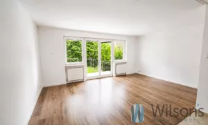 Biuro 225,00 m², Warszawa, Ursynów, Nowoursynowska, Wynajem