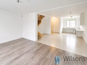 Biuro 225,00 m², Warszawa, Ursynów, Nowoursynowska, Wynajem