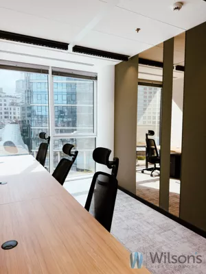 Biuro 60,00 m², Warszawa, Wola, Plac Europejski, Wynajem