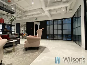 Biuro 30,00 m², Warszawa, Śródmieście, Plac Marsz. Józefa Piłsudskiego, Wynajem