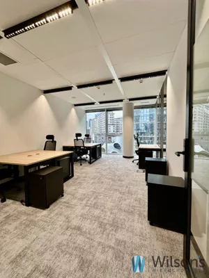 Biuro 30,00 m², Warszawa, Śródmieście, Plac Stanisława Małachowskiego, Wynajem