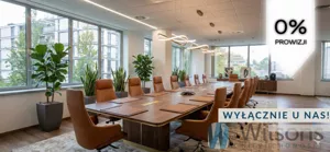 Biuro 425,68 m², Warszawa, Postępu, Wynajem