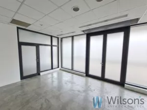 Lokal użytkowy 198,00 m², Warszawa, Mokotów, Postępu, Wynajem
