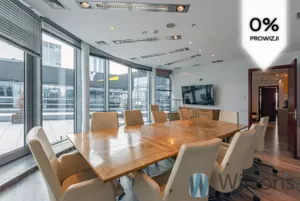 Biuro 144,00 m², Warszawa, Wola, Przyokopowa, Wynajem