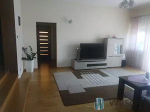 Lokal użytkowy 190,00 m², Radom, Wynajem