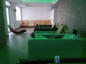 Zdjęcie oferty