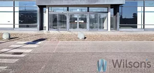 Lokal użytkowy 2 500,00 m², Radom, Wynajem