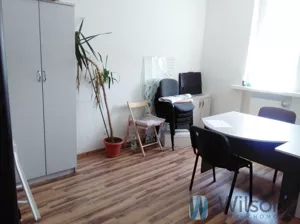 Biuro 24,00 m², Radom, Wynajem