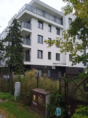 Lokal użytkowy 74,00 m², Radom, Wynajem