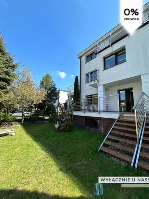 Biuro 58,00 m², Warszawa, Mokotów, Rolna, Wynajem