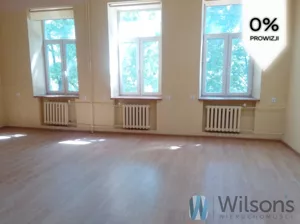 Zdjęcie oferty