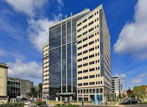 Biuro 30,00 m², Warszawa, Wola, Skierniewicka, Wynajem