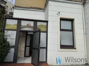 Lokal użytkowy 200,00 m², Warszawa, Bemowo, Stanisława Rostworowskiego, Wynajem