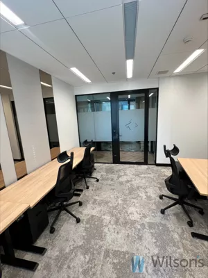 Biuro 60,00 m², Warszawa, Mokotów, Stanisława Żaryna, Wynajem