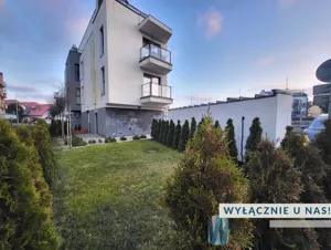 Lokal użytkowy 60,04 m², Hel, Stefana Żeromskiego, Sprzedaż