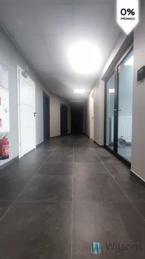 Biuro 356,00 m², Warszawa, Bemowo, Szeligowska, Wynajem
