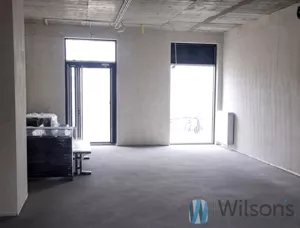 Lokal użytkowy 98,00 m², Warszawa, Bemowo, Szeligowska, Wynajem