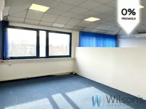 Biuro 17,00 m², Warszawa, Włochy, Trojańska, Wynajem