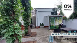 Obiekt 450,00 m², Warszawa, Sprzedaż