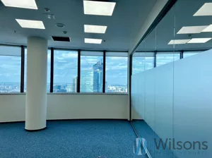 Biuro 150,00 m², Warszawa, Ochota, Wynajem