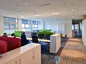 Biuro 279,72 m², Warszawa, Śródmieście, Wynajem