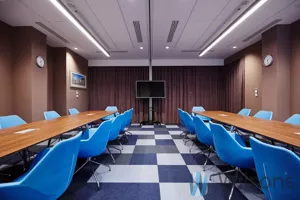Biuro 20,00 m², Warszawa, Śródmieście, Stare Miasto, Wynajem