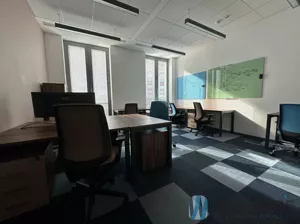 Biuro 40,00 m², Warszawa, Śródmieście, Stare Miasto, Wynajem