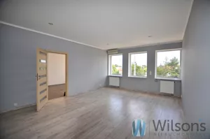 Biuro 20,00 m², Łomianki, Warszawska, Wynajem