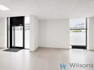 Lokal użytkowy 68,00 m², Warszawa, Targówek, Wierna, Wynajem