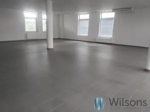 Zdjęcie oferty