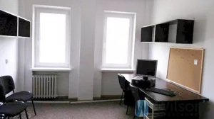 Zdjęcie oferty