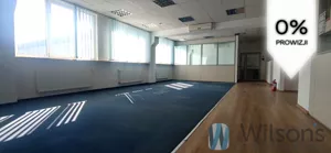 Biuro 168,00 m², Warszawa, Bielany, Wólczyńska, Wynajem