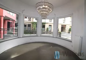 Lokal użytkowy 78,00 m², Wrocław, Wynajem