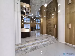 Biuro 49,00 m², Warszawa, Śródmieście, Żurawia, Wynajem