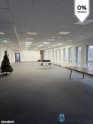 Biuro 400,00 m², Warszawa, Wawer, Zwoleńska, Wynajem