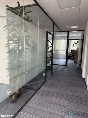 Lokal użytkowy 220,00 m², Warszawa, Wawer, Zwoleńska, Wynajem