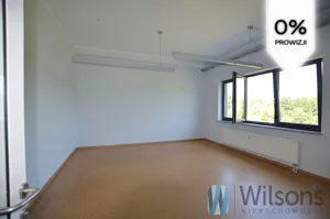 Magazyn 130,00 m², Łomianki, Dąbrowa Leśna, Wynajem