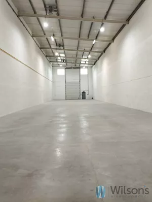 Magazyn 600,00 m², Wola Mrokowska, Szkolna, Wynajem