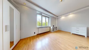 Mieszkanie jednopokojowe 29,20 m², Warszawa, Żoliborz, Adama Mickiewicza, Sprzedaż