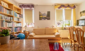 Mieszkanie jednopokojowe 31,00 m², Grodzisk Mazowiecki, Sprzedaż