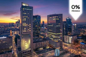 Mieszkanie jednopokojowe 27,17 m², Warszawa, Wola, Józefa Bema, Sprzedaż