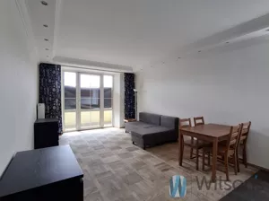 Apartamenty WIL998284 Warszawa Ochota Sędziowska