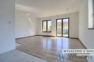 Mieszkanie jednopokojowe 30,90 m², Warszawa, Wólczyńska, Sprzedaż