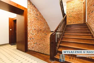 Mieszkanie jednopokojowe 27,50 m², Warszawa, Praga Północ, Mała, Wynajem
