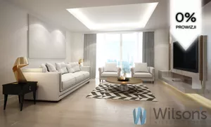 Mieszkanie dwupokojowe 42,56 m², Hel, Kaszubska, Sprzedaż