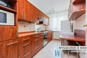Apartamenty WIL277572 Piastów Ks. Ignacego Skorupki