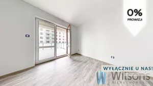 Mieszkanie dwupokojowe 38,87 m², Pułtusk, Sprzedaż