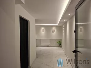 Mieszkanie dwupokojowe 36,40 m², Warszawa, Praga Południe, Zamieniecka, Sprzedaż