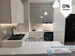 Mieszkanie dwupokojowe 35,00 m², Warszawa, Targówek, Głębocka, Wynajem