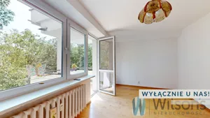 Apartamenty WIL455962 Warszawa Batuty